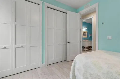 1428 S Ocean Shore Boulevard Flagler Beach FL 32136