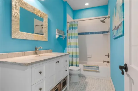 1428 S Ocean Shore Boulevard Flagler Beach FL 32136