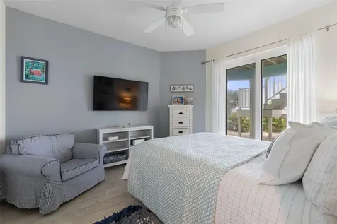 1428 S Ocean Shore Boulevard Flagler Beach FL 32136