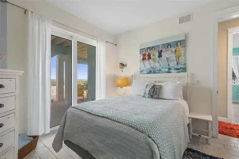 1428 S Ocean Shore Boulevard Flagler Beach FL 32136