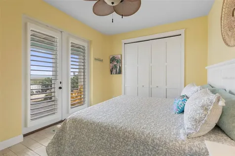 1428 S Ocean Shore Boulevard Flagler Beach FL 32136
