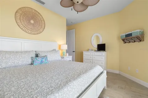 1428 S Ocean Shore Boulevard Flagler Beach FL 32136