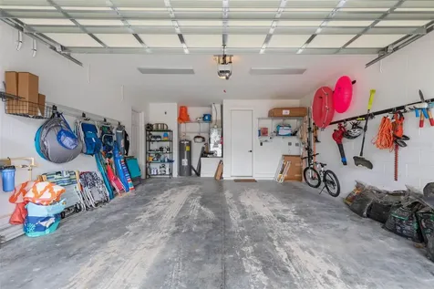 1428 S Ocean Shore Boulevard Flagler Beach FL 32136