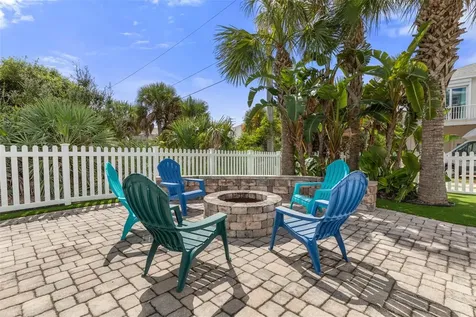 1428 S Ocean Shore Boulevard Flagler Beach FL 32136