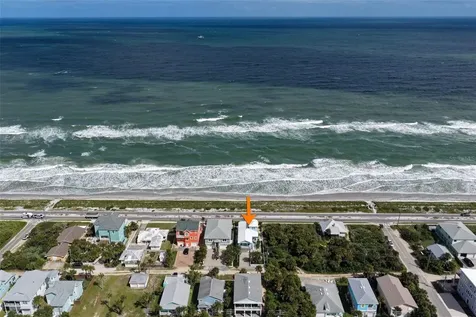 1428 S Ocean Shore Boulevard Flagler Beach FL 32136