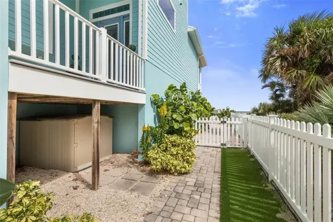 1428 S Ocean Shore Boulevard Flagler Beach FL 32136