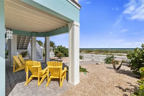 1428 S Ocean Shore Boulevard Flagler Beach FL 32136