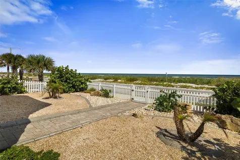 1428 S Ocean Shore Boulevard Flagler Beach FL 32136