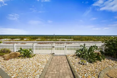 1428 S Ocean Shore Boulevard Flagler Beach FL 32136