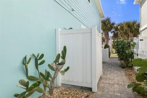 1428 S Ocean Shore Boulevard Flagler Beach FL 32136
