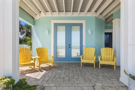 1428 S Ocean Shore Boulevard Flagler Beach FL 32136