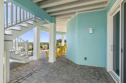 1428 S Ocean Shore Boulevard Flagler Beach FL 32136