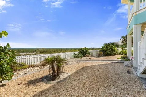 1428 S Ocean Shore Boulevard Flagler Beach FL 32136