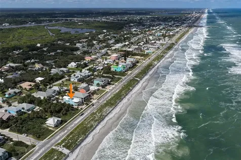 1428 S Ocean Shore Boulevard Flagler Beach FL 32136