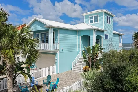 1428 S Ocean Shore Boulevard Flagler Beach FL 32136