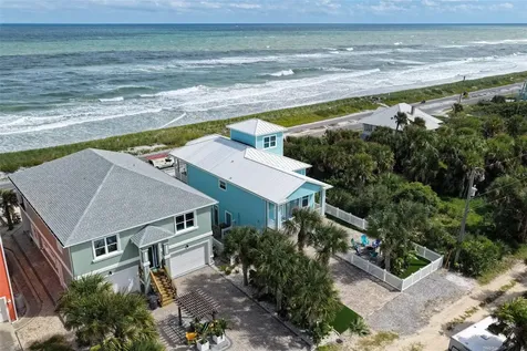 1428 S Ocean Shore Boulevard Flagler Beach FL 32136
