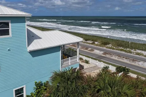 1428 S Ocean Shore Boulevard Flagler Beach FL 32136