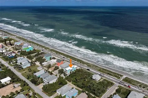 1428 S Ocean Shore Boulevard Flagler Beach FL 32136