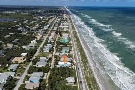 1428 S Ocean Shore Boulevard Flagler Beach FL 32136