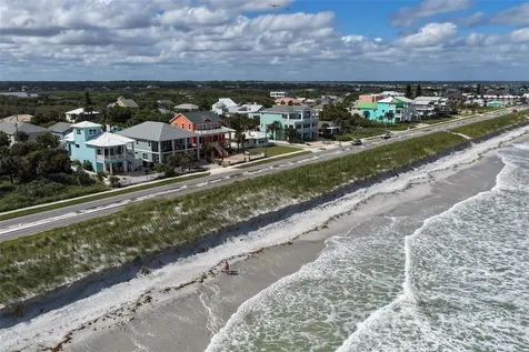 1428 S Ocean Shore Boulevard Flagler Beach FL 32136