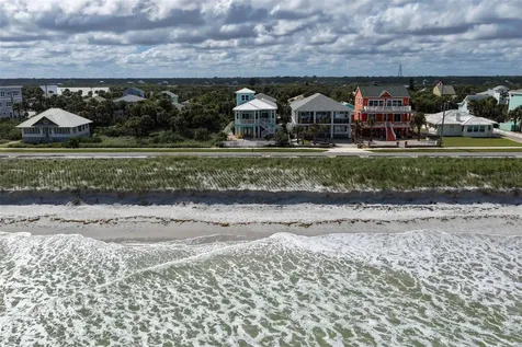 1428 S Ocean Shore Boulevard Flagler Beach FL 32136