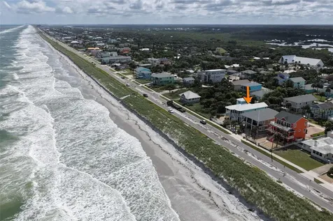 1428 S Ocean Shore Boulevard Flagler Beach FL 32136