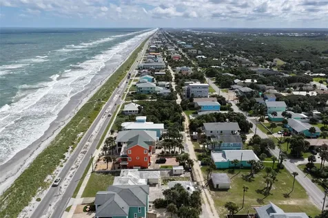 1428 S Ocean Shore Boulevard Flagler Beach FL 32136