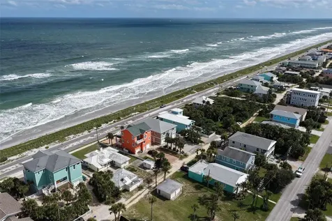 1428 S Ocean Shore Boulevard Flagler Beach FL 32136
