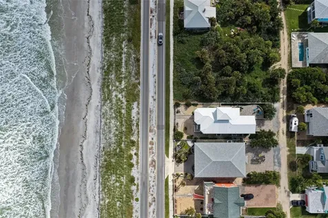 1428 S Ocean Shore Boulevard Flagler Beach FL 32136