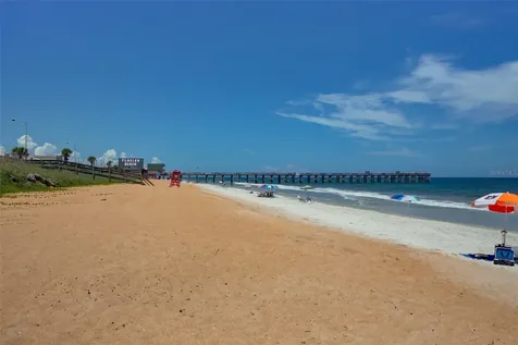 1428 S Ocean Shore Boulevard Flagler Beach FL 32136