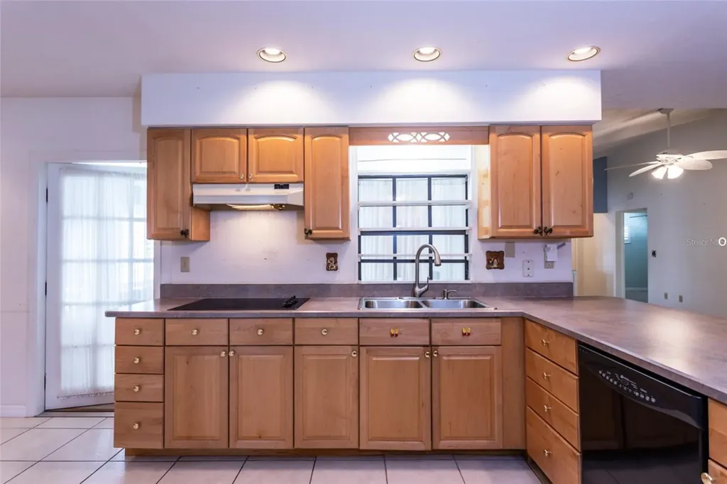 707 Kristina Court Port Orange FL 32127