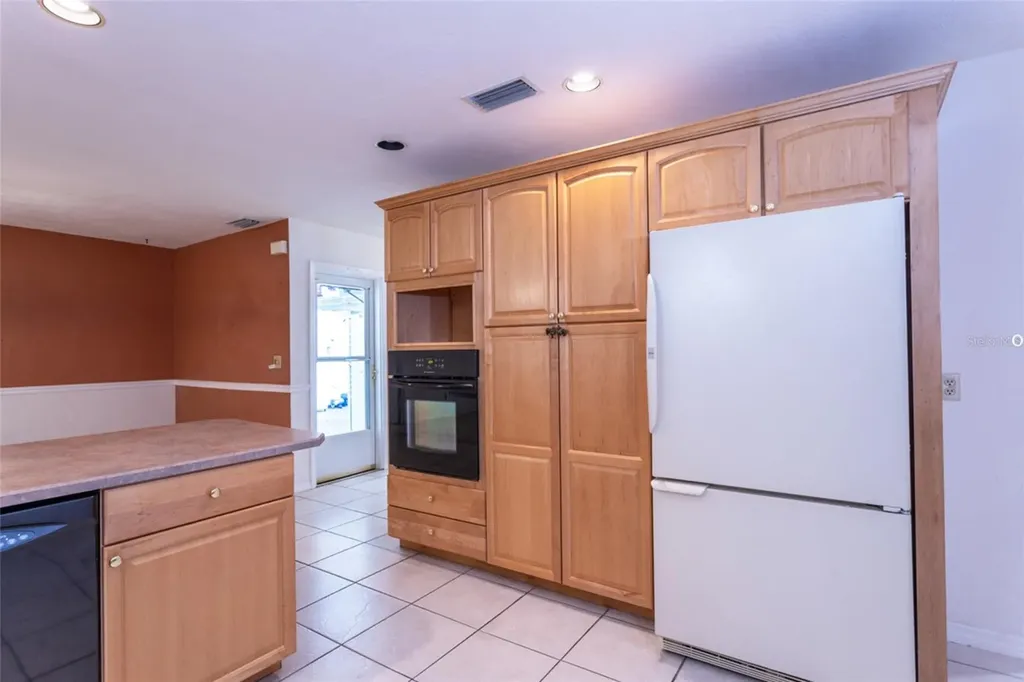 707 Kristina Court Port Orange FL 32127