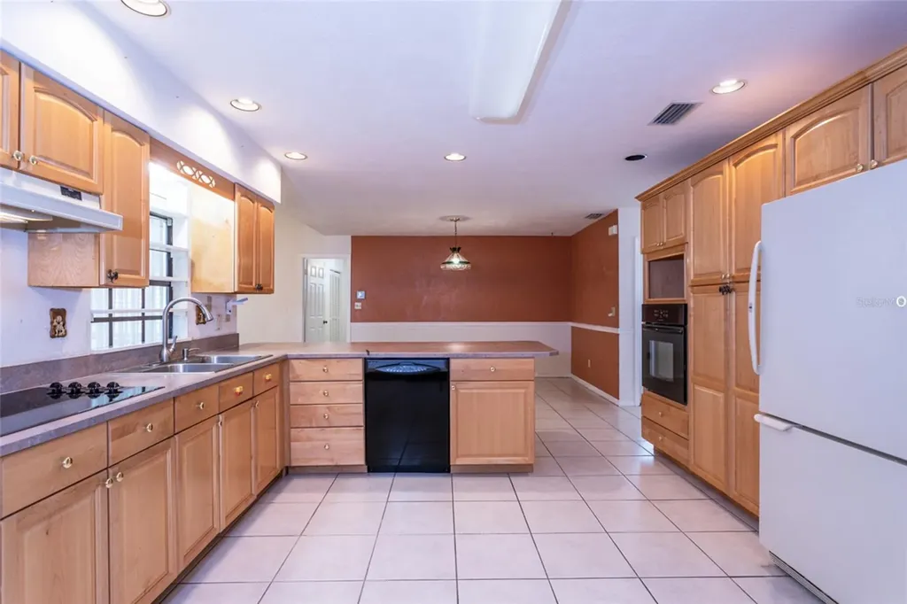 707 Kristina Court Port Orange FL 32127