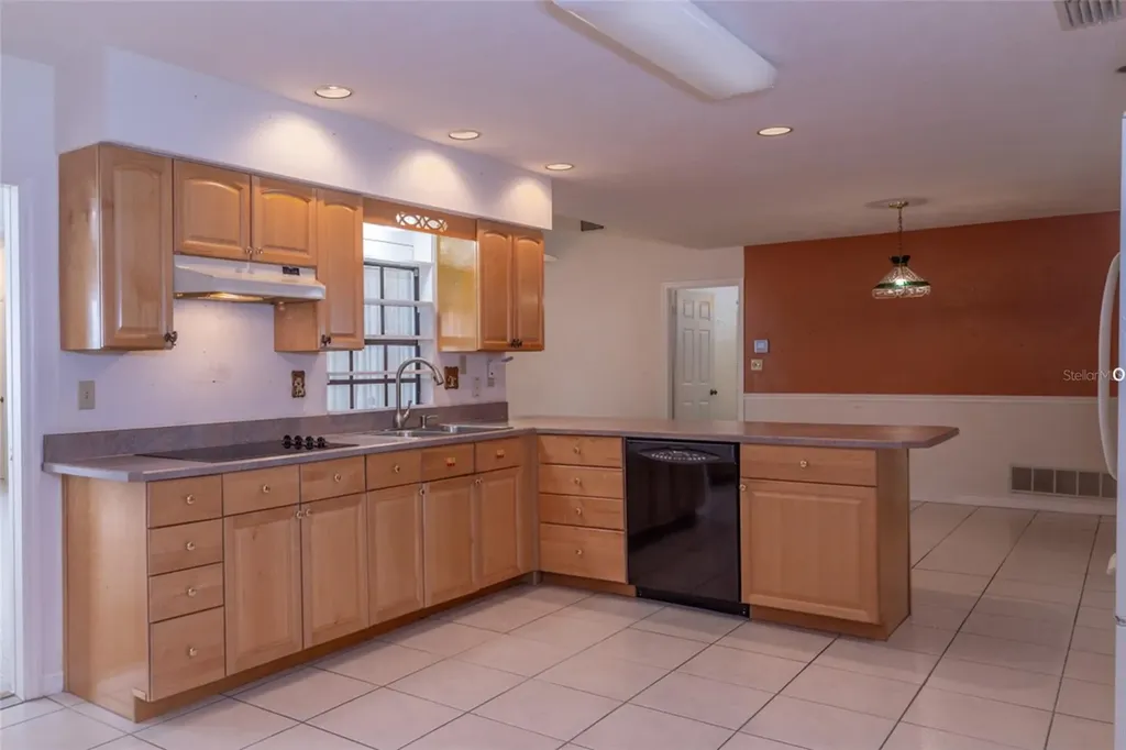 707 Kristina Court Port Orange FL 32127