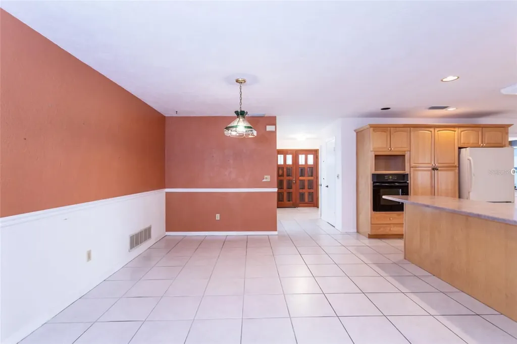 707 Kristina Court Port Orange FL 32127