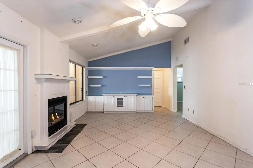 707 Kristina Court Port Orange FL 32127