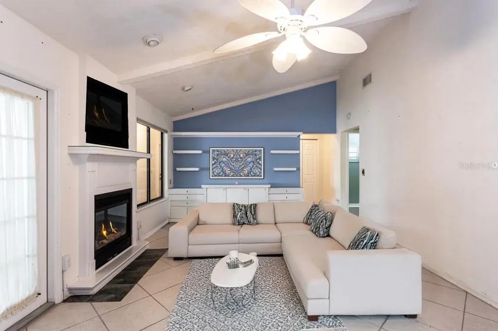 707 Kristina Court Port Orange FL 32127