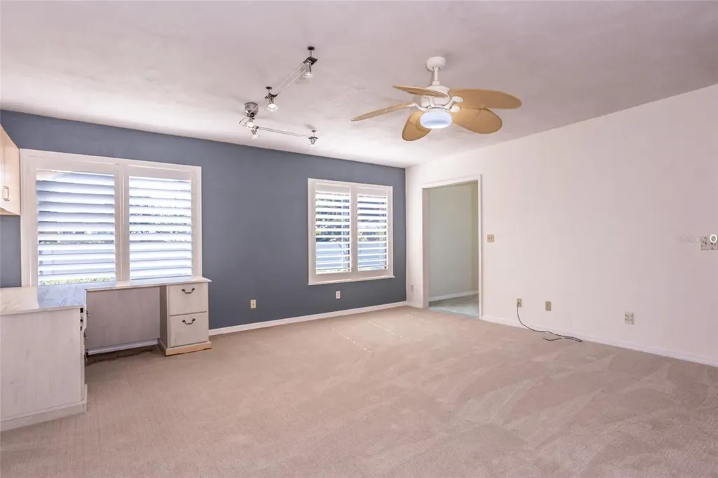 707 Kristina Court Port Orange FL 32127