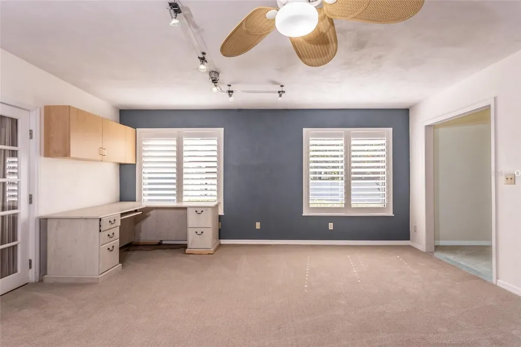 707 Kristina Court Port Orange FL 32127