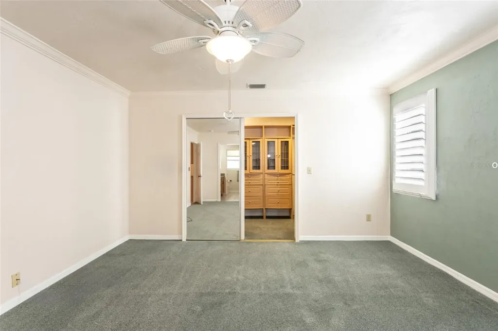 707 Kristina Court Port Orange FL 32127