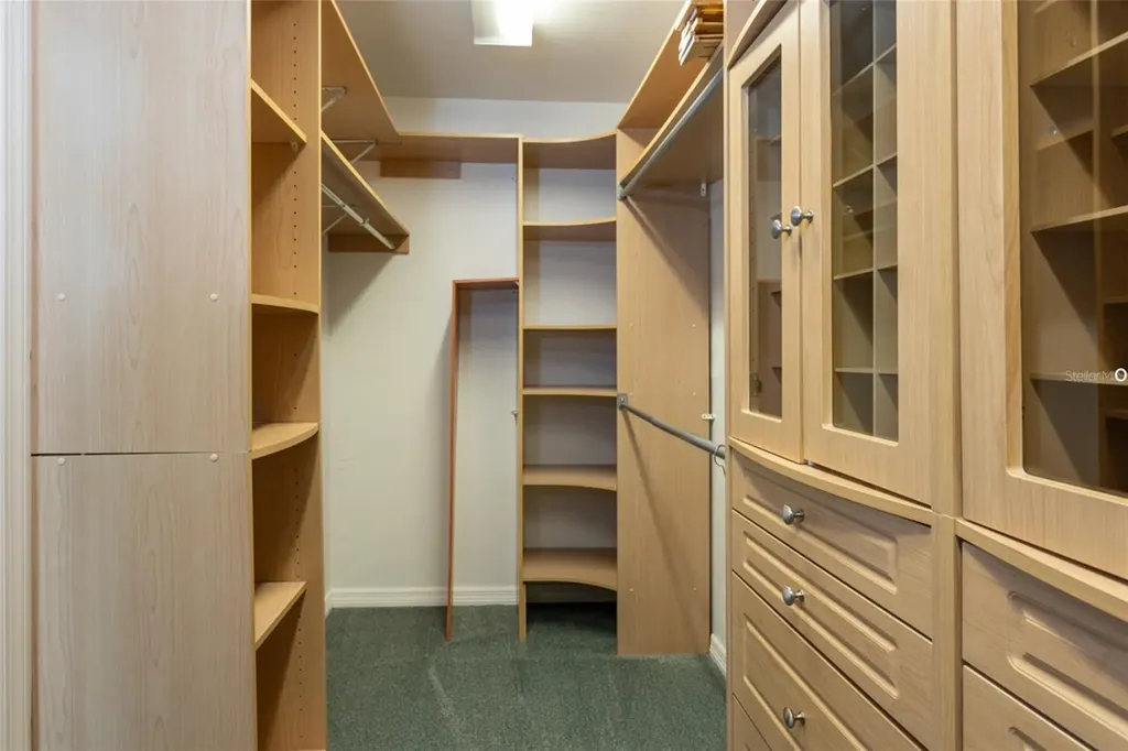 707 Kristina Court Port Orange FL 32127