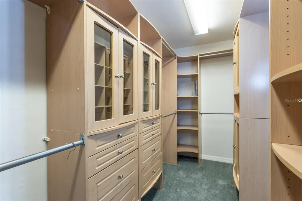 707 Kristina Court Port Orange FL 32127