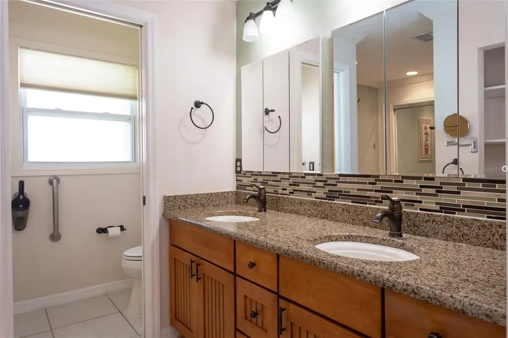 707 Kristina Court Port Orange FL 32127