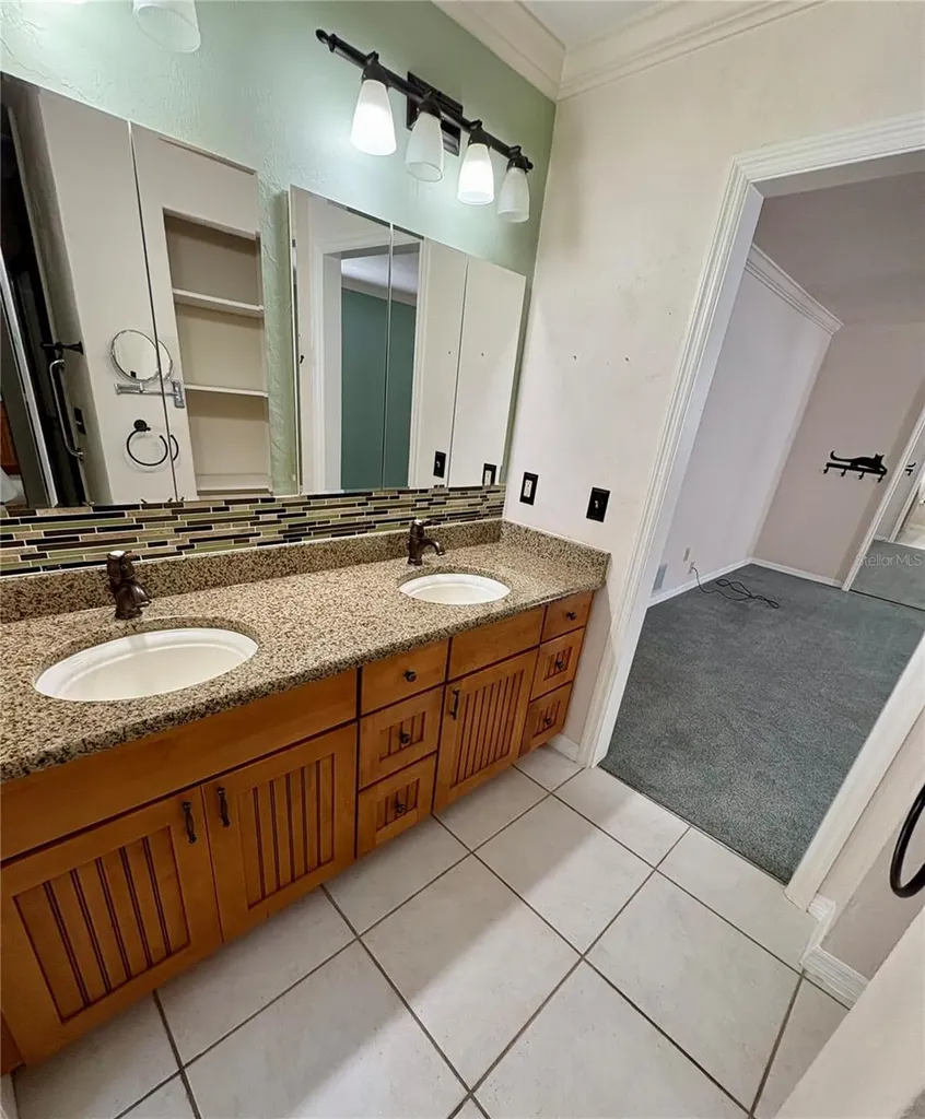 707 Kristina Court Port Orange FL 32127