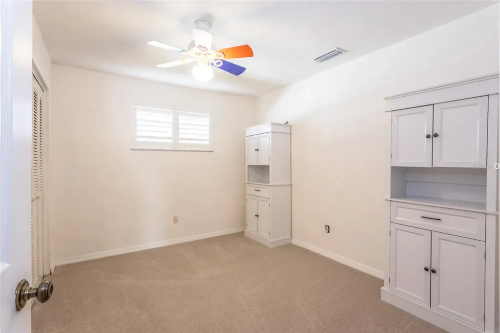 707 Kristina Court Port Orange FL 32127