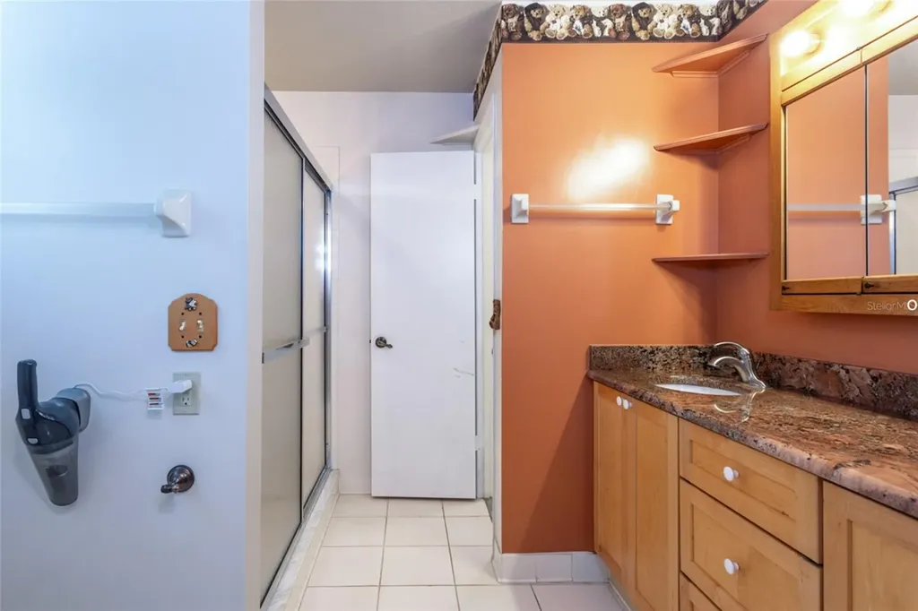 707 Kristina Court Port Orange FL 32127