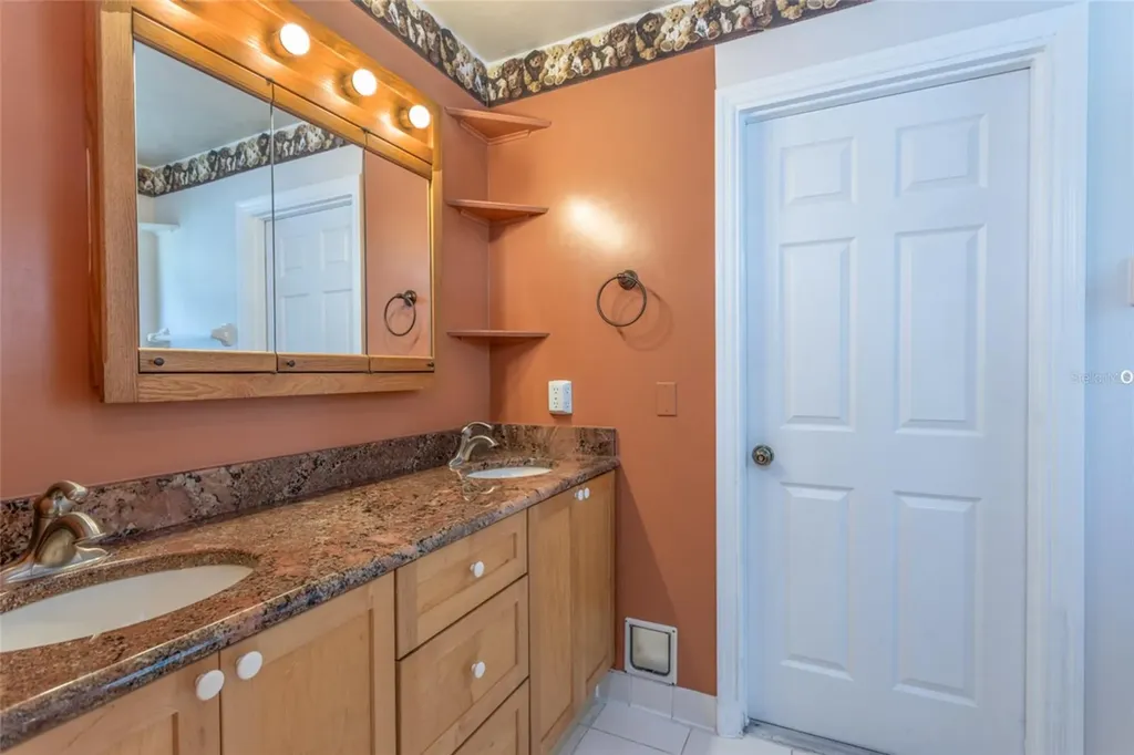 707 Kristina Court Port Orange FL 32127