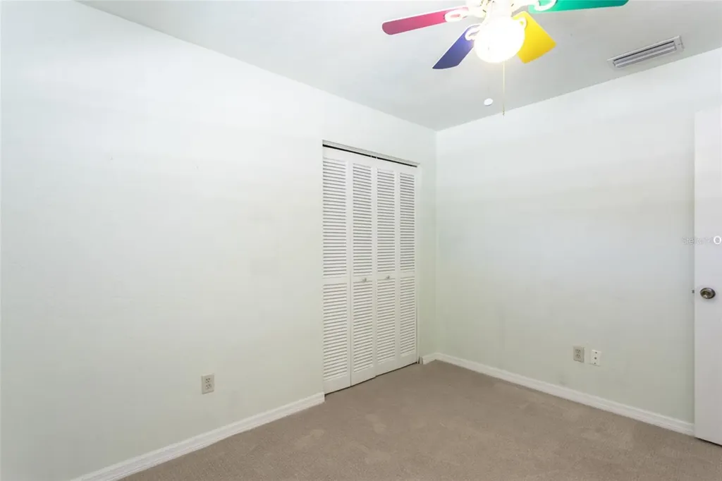 707 Kristina Court Port Orange FL 32127