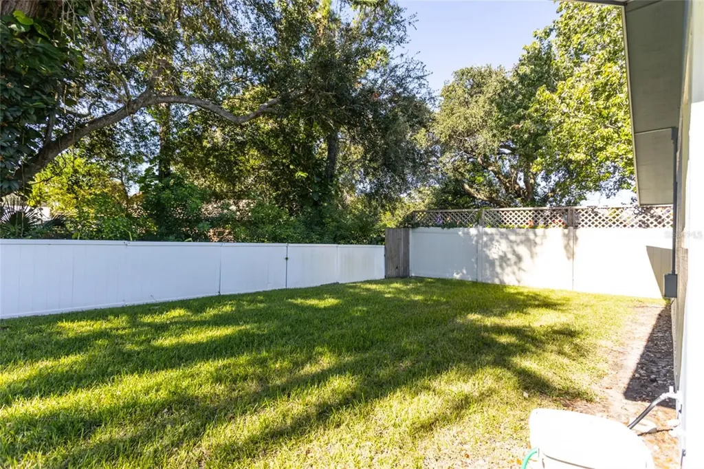 707 Kristina Court Port Orange FL 32127