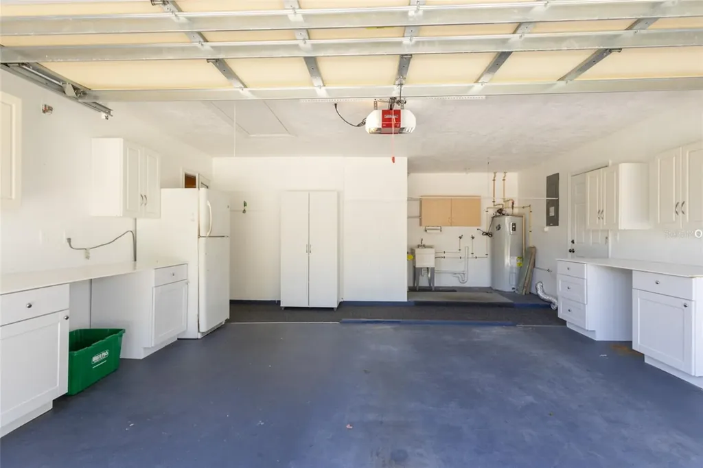 707 Kristina Court Port Orange FL 32127